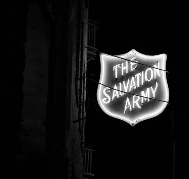 SalvationArmy-1