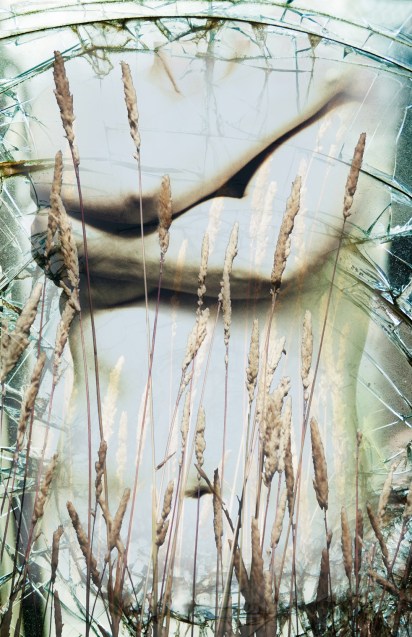 There is Another Space There is Another Space